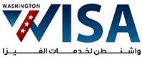washington visa